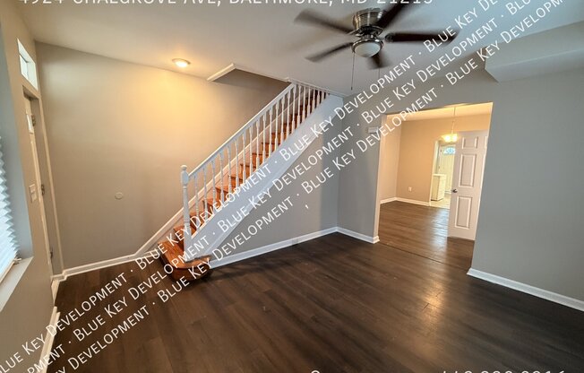 4924 CHALGROVE AVE