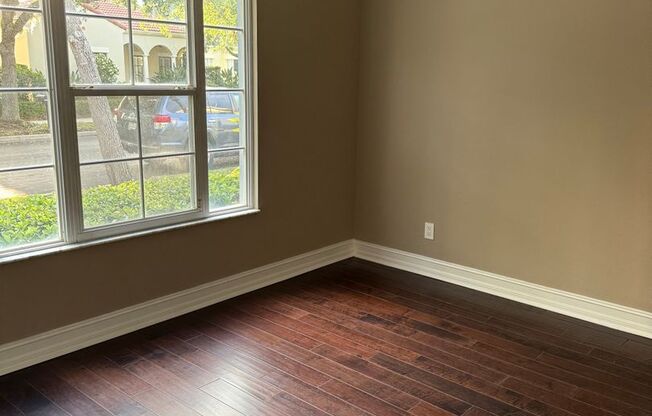 1115 Damask St., Celebration, FL 4 bedroom 3 bath