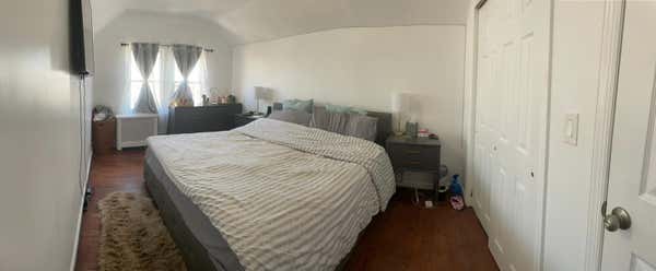 89 24 89 ST