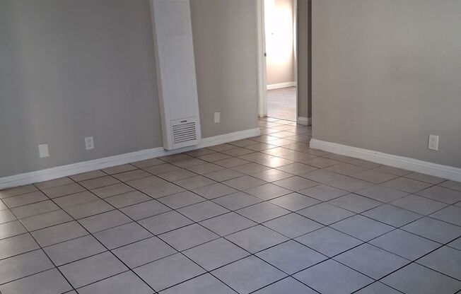 2 beds, 1 bath, 900 sqft, $2,395, Unit 21F