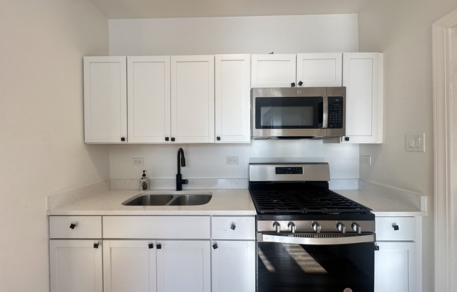 1603 MCVICKER
