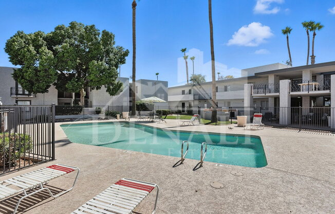 2 beds, 2 baths, 932 sqft, $1,450, Unit Unit 229e