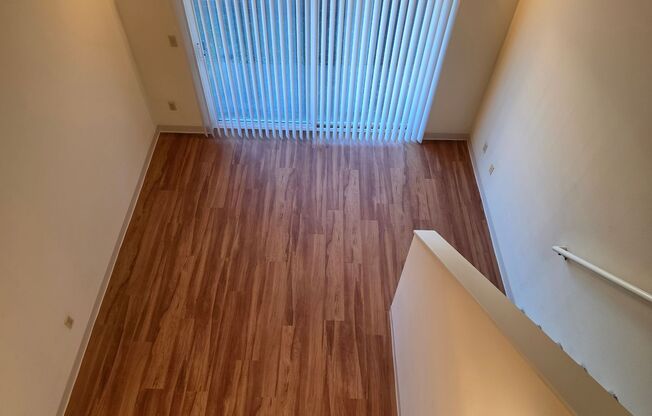 1 bed, 1 bath, $1,295, Unit 102