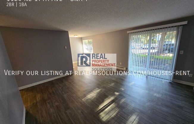 1120 NE 17 AVE
