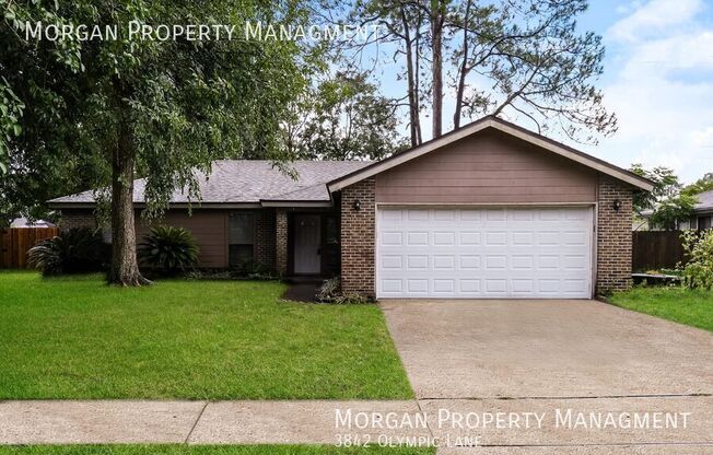 3842 OLYMPIC LN