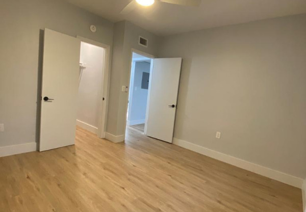 3700 NW 58 AVE