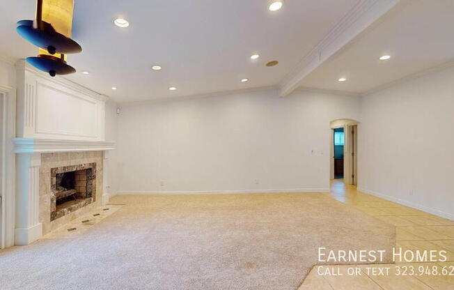 5826 OSTROM AVE