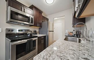 Partner-provided photo for $1419 unit