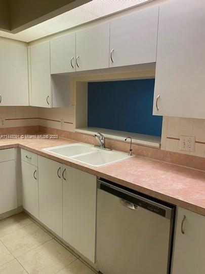 12955 SW 16 CT