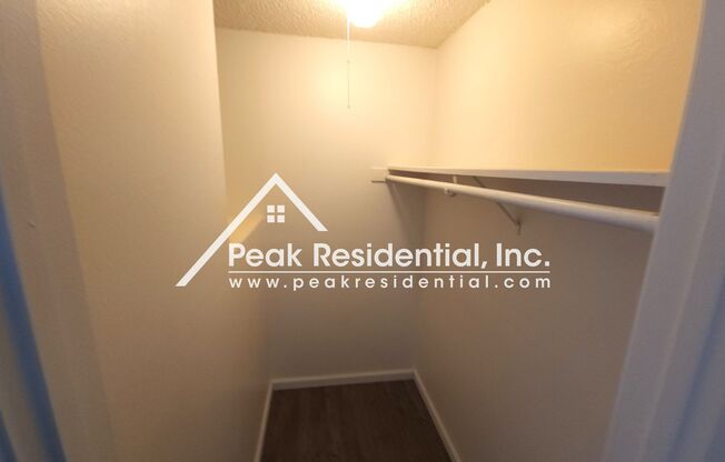 2 beds, 1 bath, $1,450