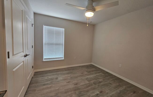 Move-In Ready! Stunning 3-Bedroom Home with Modern Upgrades