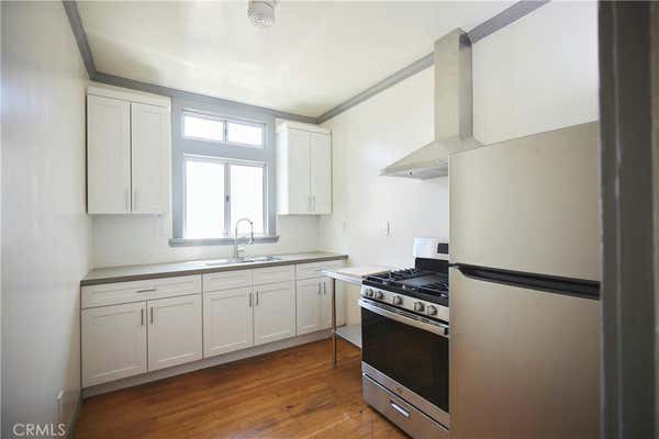 Studio, 1 bath, 635 sqft, $2,295