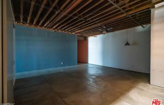 100 W 5th St Unit 3D