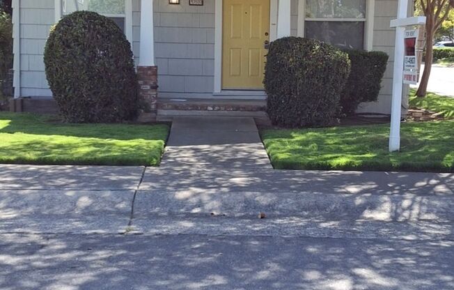SHOWING THURSDAY, APRIL 17TH @ 11AM