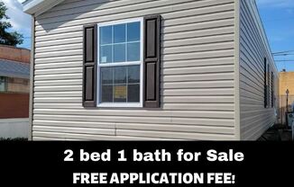 3939 N Clinton St, 4