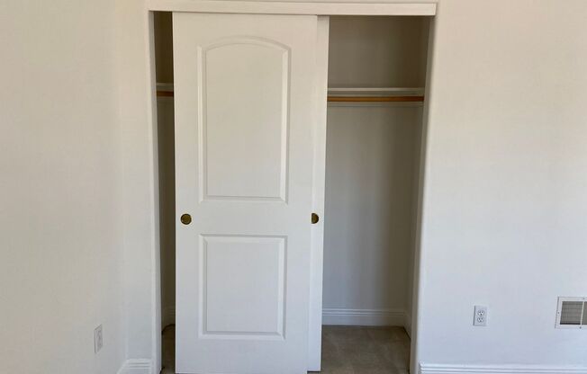 1 bed, 1 bath, $1,595