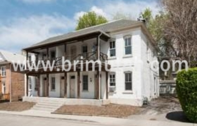 1261 1267 E ALAMEDA AVE