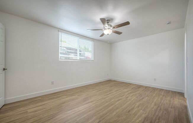 2 beds, 2 baths, 924 sqft, $2,795, Unit #45 - 2X2 924 SQ FT