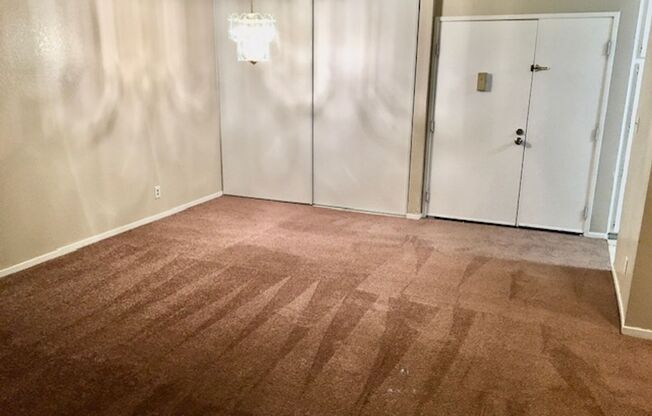 Great 2 bed 2 bath Condo in San Pablo Gated Community - COMING SOON!