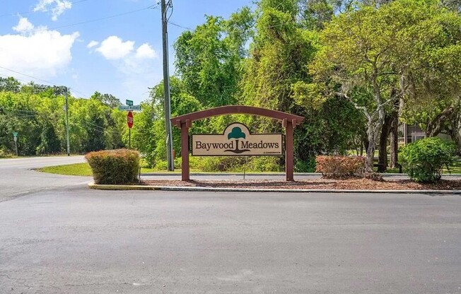 12035 PROCTOR LOOP