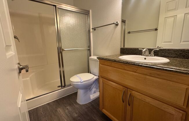 3 beds, 2 baths, 1,166 sqft, $3,235, Unit 502