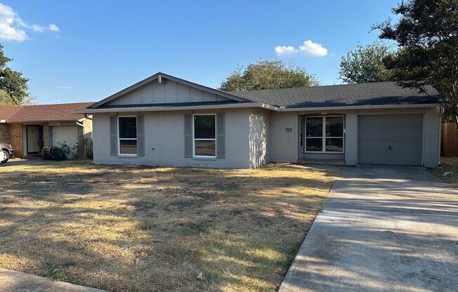 1418 HOMESTEAD