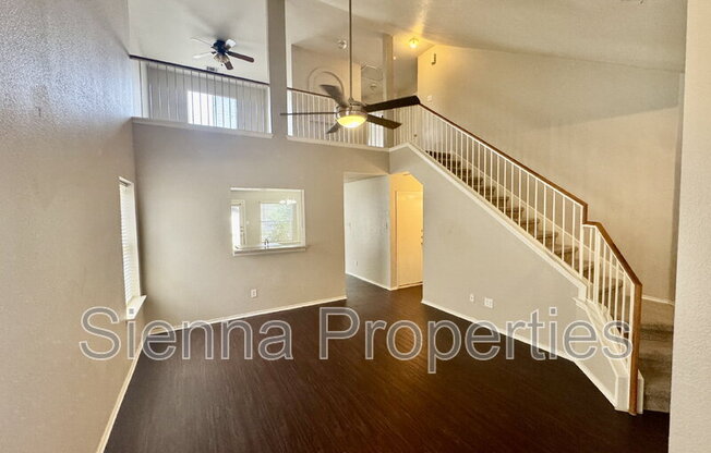 295 STRAWN