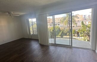 Partner-provided photo for $2895 unit