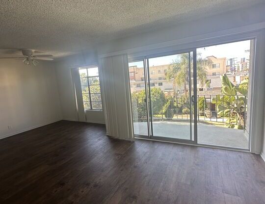 2 beds, 2 baths, 1,000 sqft, $2,895, Unit 205