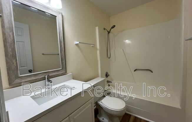 4705 FARGO CT