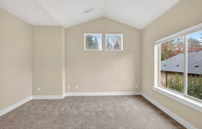 3 beds, 2.5 baths, 1,517 sqft, $2,395, Unit 17264