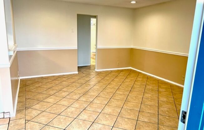 6257 Newlin Ave.