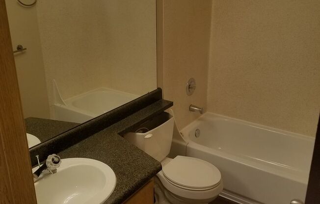 Studio, 1 bath, 533 sqft, $1,625, Unit 109