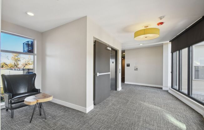 2 beds, 2 baths, 1,091 sqft, $2,750, Unit 507