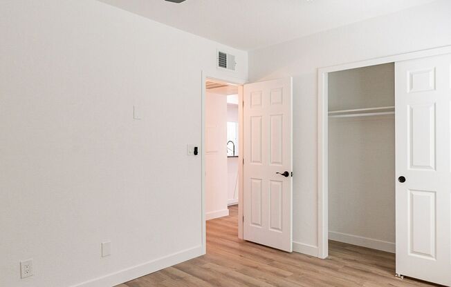 2 beds, 1 bath, $1,600, Unit 1