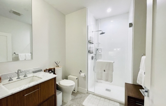 1 bed, 1 bath, 778 sqft, $3,600, Unit 306