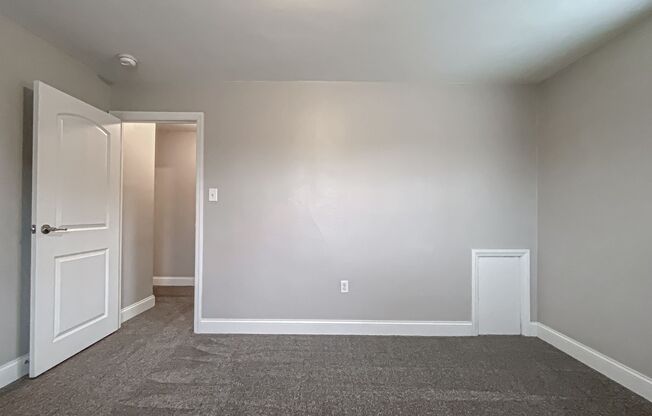 2 beds, 1 bath, 630 sqft, $945, Unit 104-05