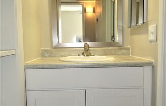 Partner-provided photo for $1079 unit