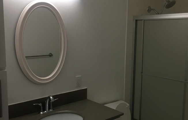 1 bed, 1 bath, 550 sqft, $2,295, Unit 101