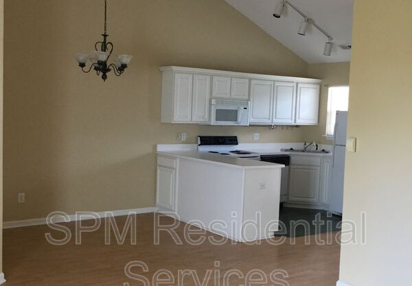 3689 MERESTONE DR