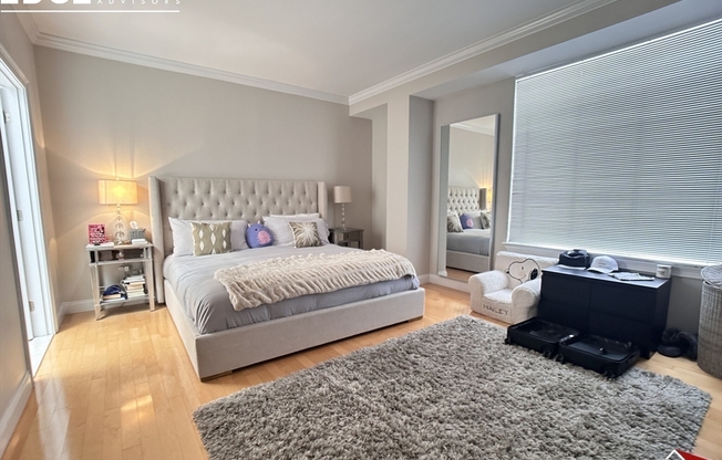 1601 BEACON ST