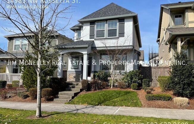 14983 NW ROSSETTA ST