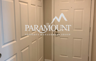 2 beds, 1.5 baths, $1,849, Unit UNIT L 308