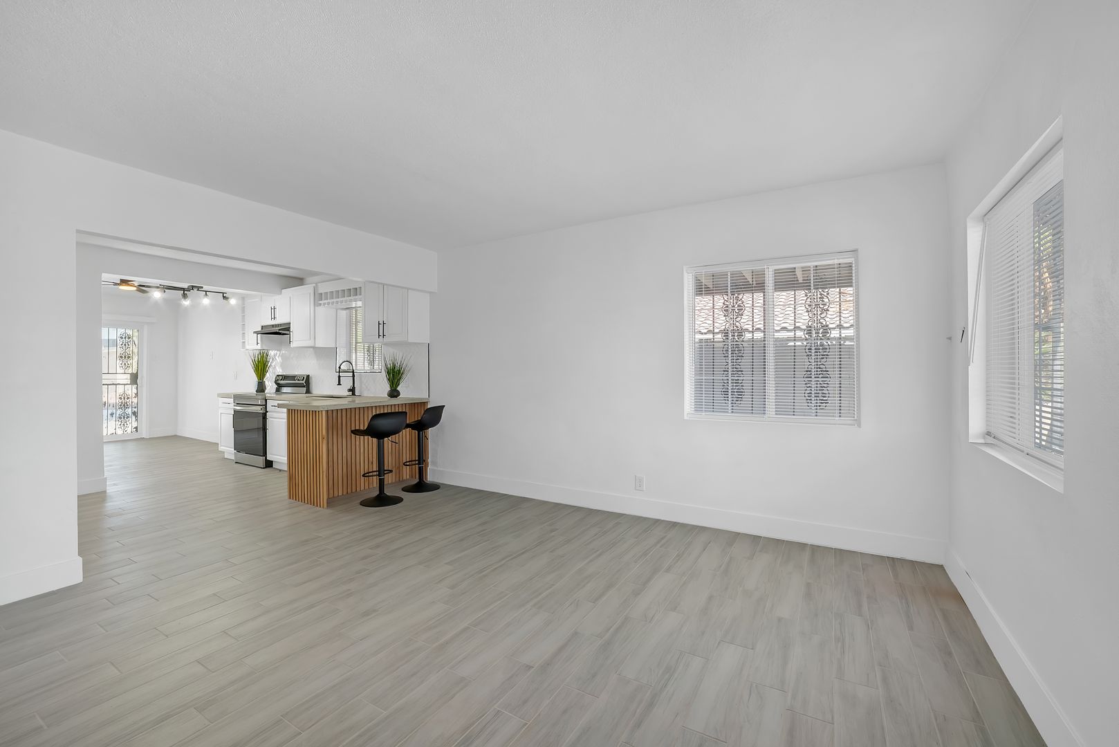 Immaculate Home - No HOA