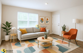 6499 BREEZY OAKS WAY