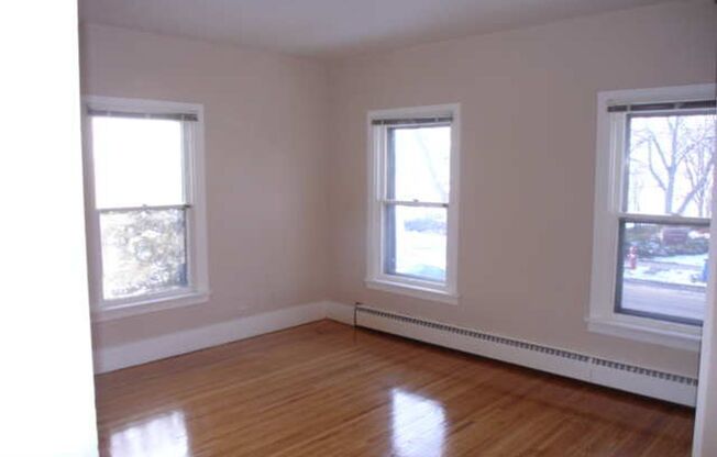 703 East Gorham Street