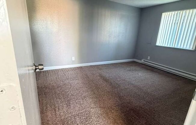 2 beds, 1 bath, 850 sqft, $1,575, Unit 1107 D5