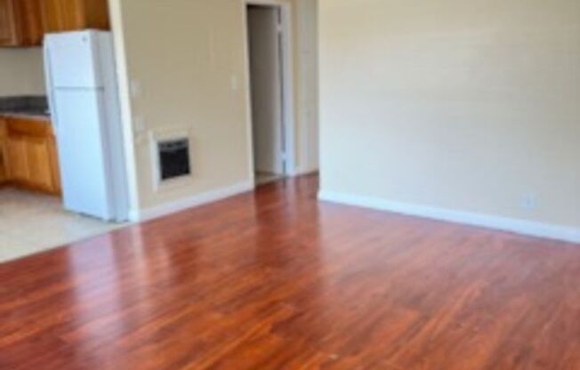 2 beds, 1 bath, 750 sqft, $2,200, Unit #3112K