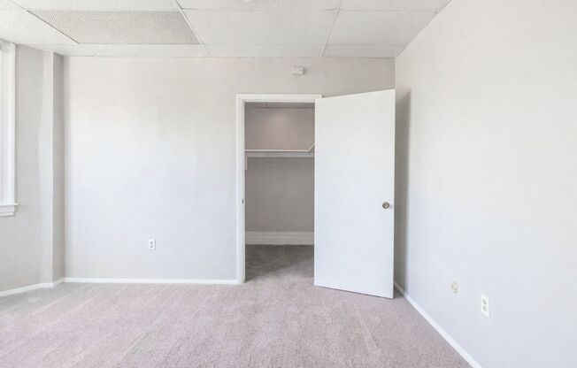 Fallowfield Apartments