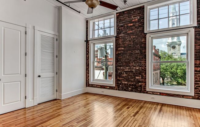 9 W York St #3.1